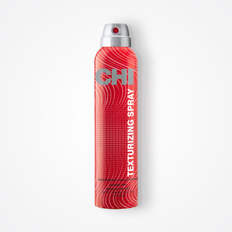 CHI Texturizing Spray, , large image number null